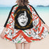 Souya Kawata Kimono